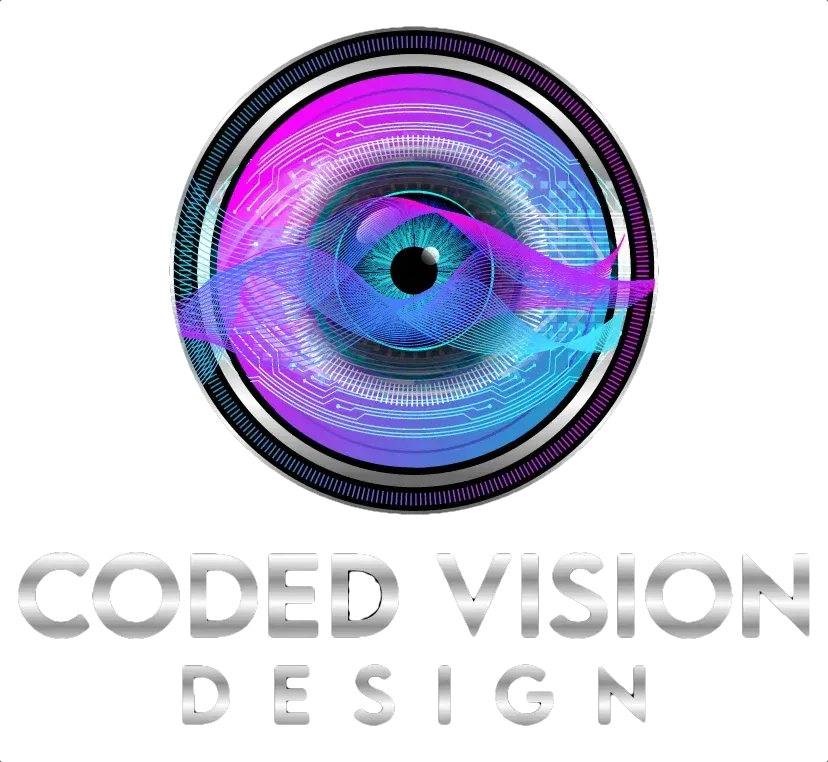 Coded Vision Design